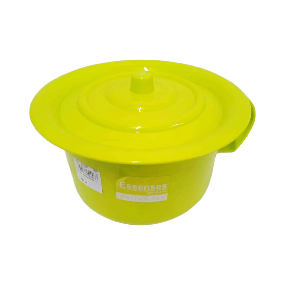 Go King Chamber Pot - Image 2
