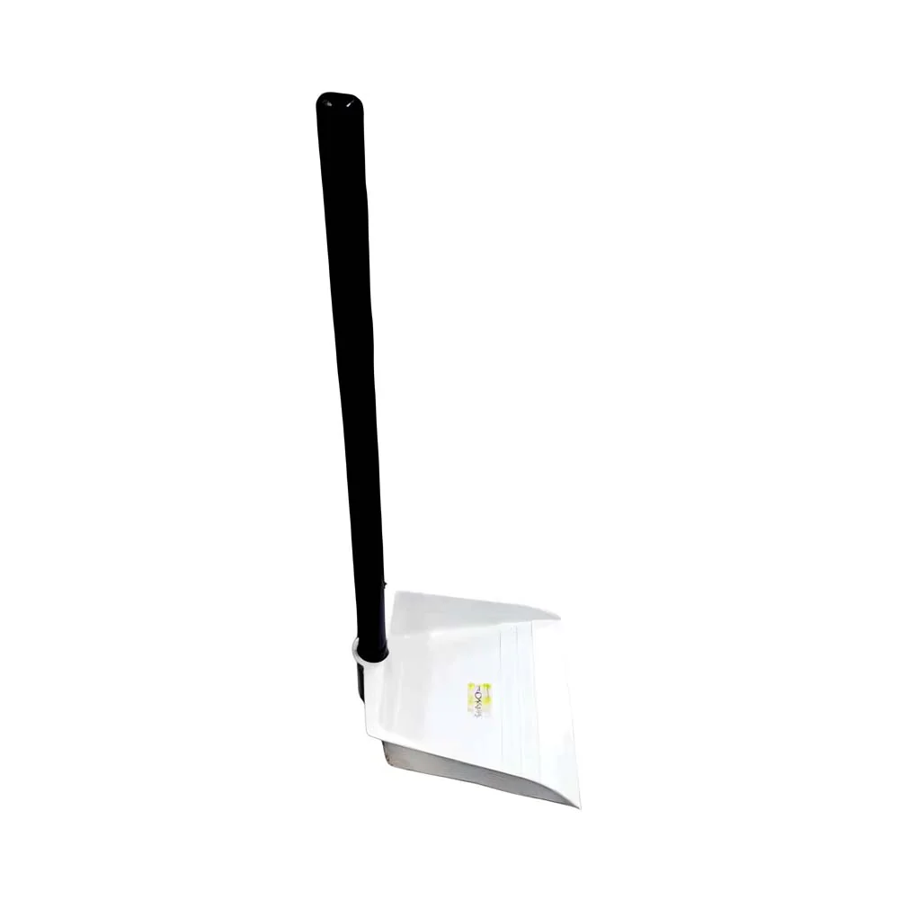Go King Soft And Chic Dust Pan - Image 2