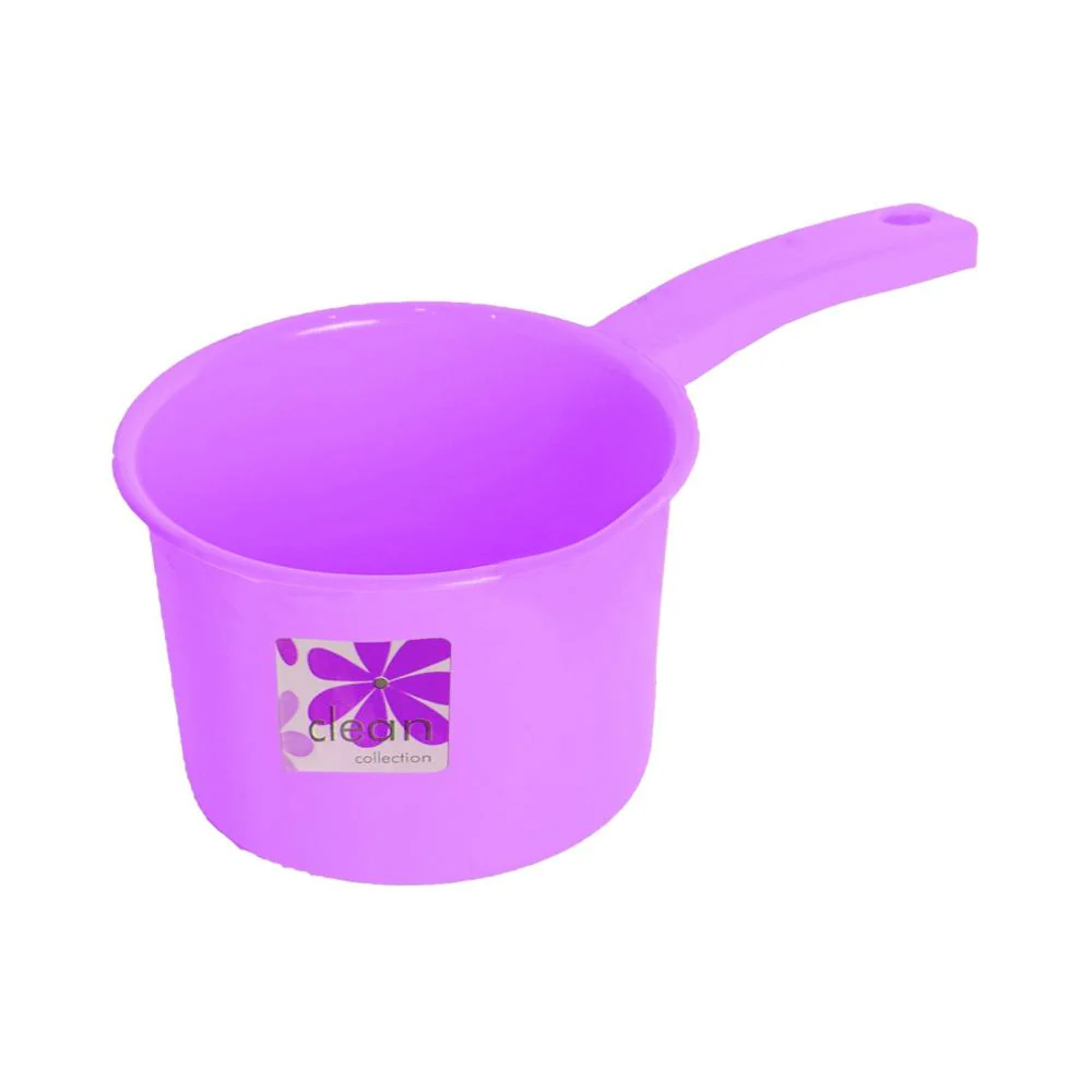 Go King Water Dipper - Image 2