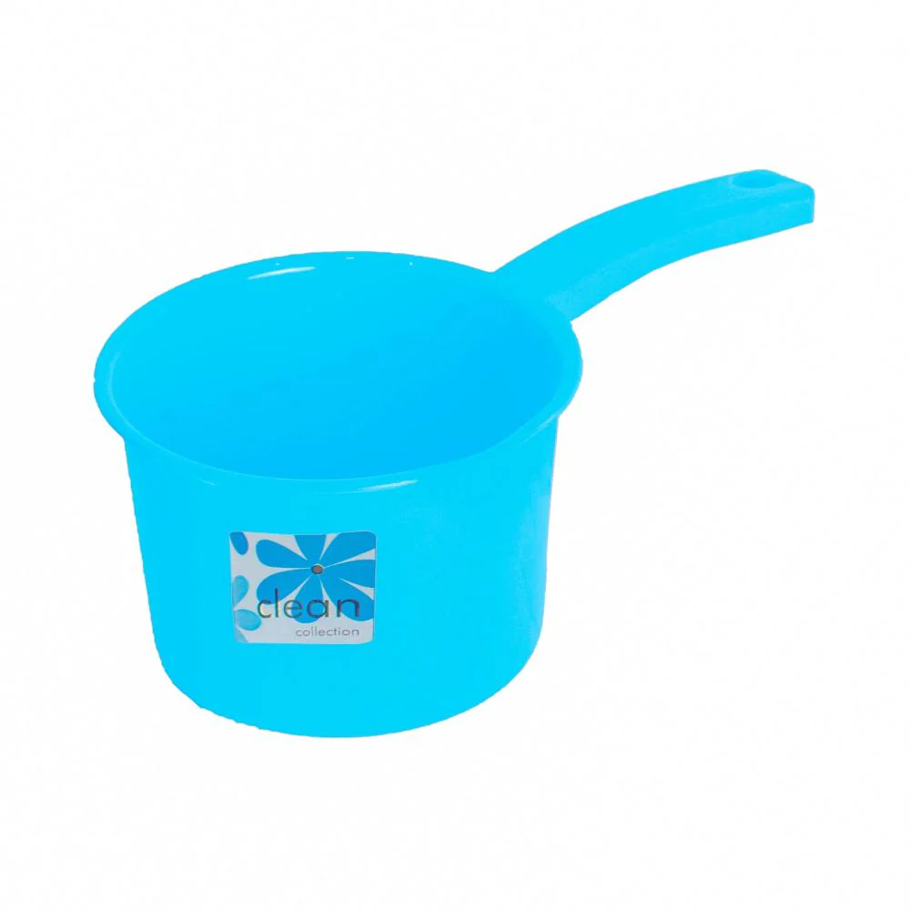 Go King Water Dipper - Image 3