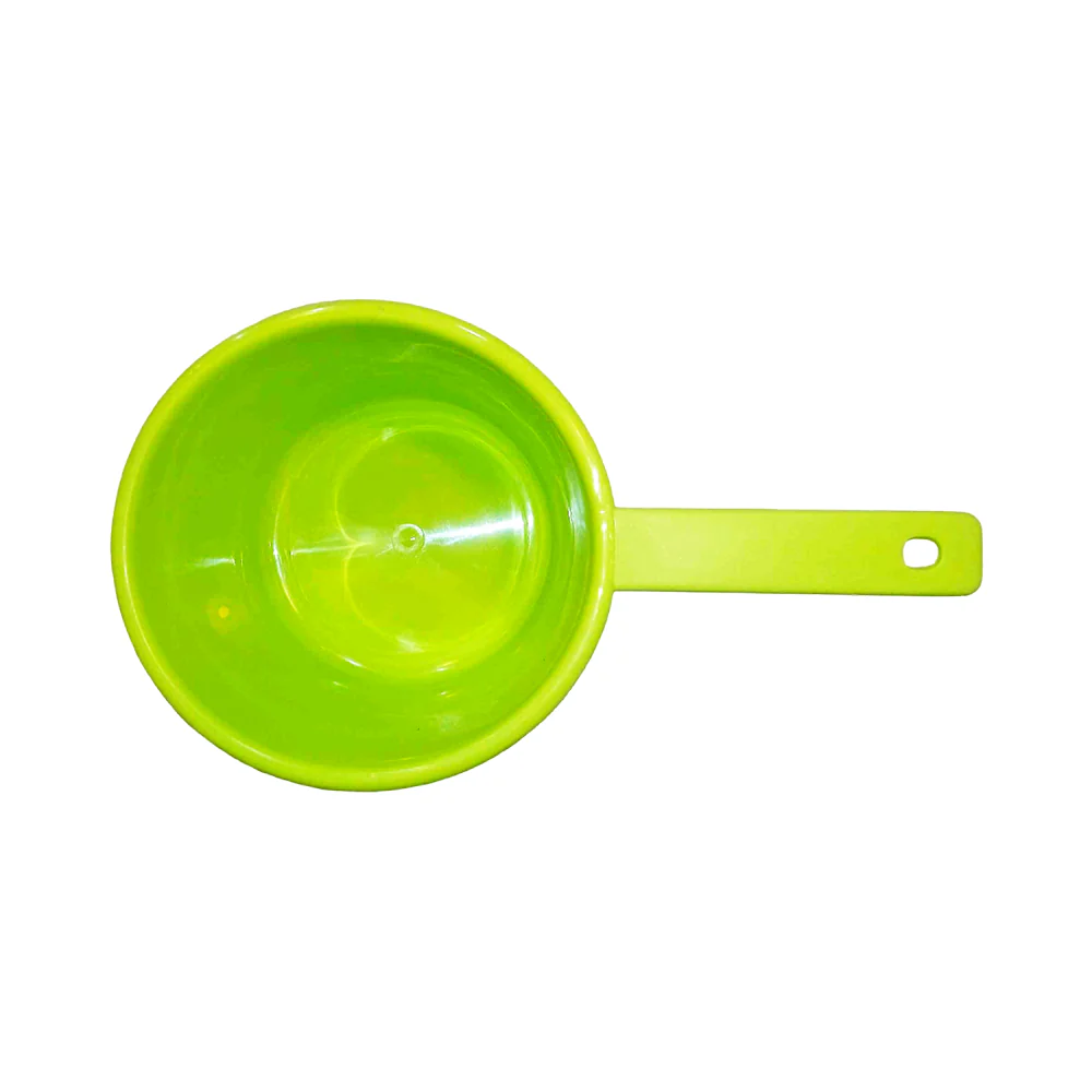 Go King Water Dipper Assorted Colors - Image 2