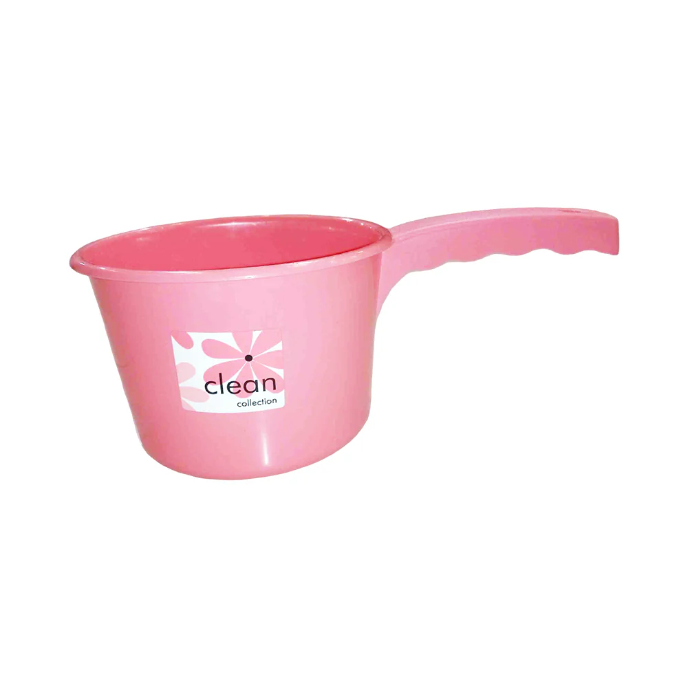 Go King Water Dipper Assorted Colors - Image 3