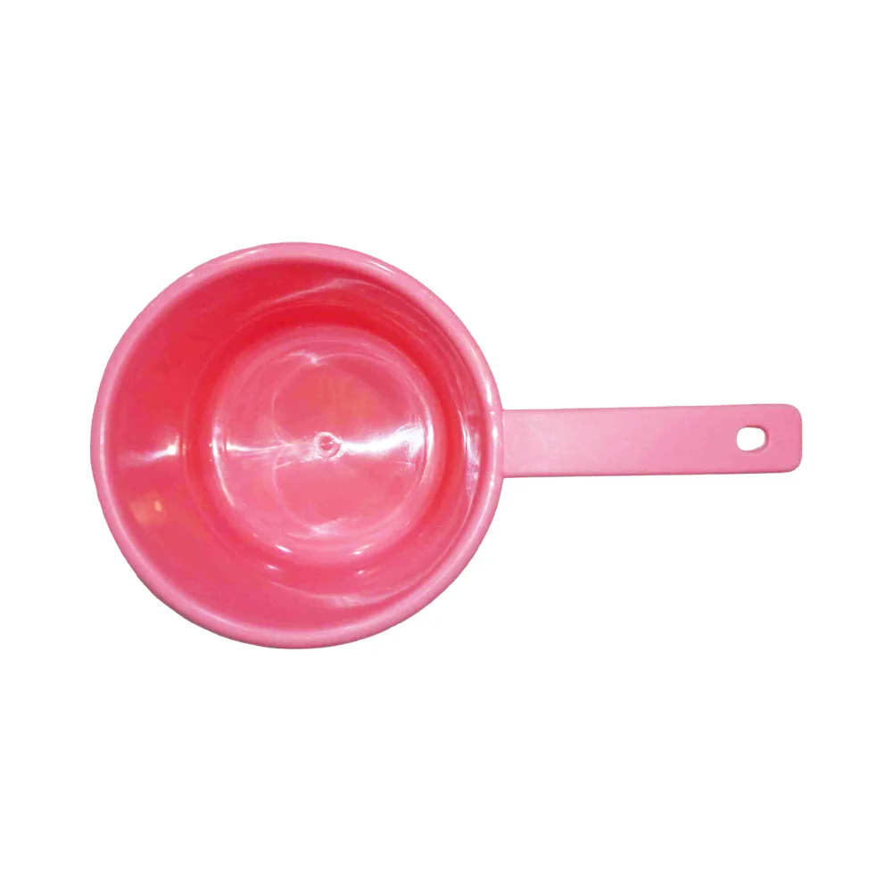 Go King Water Dipper Assorted Colors - Image 4