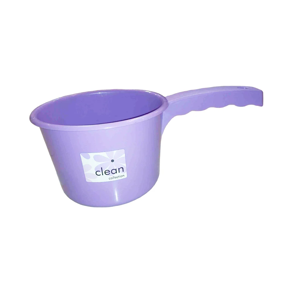 Go King Water Dipper Assorted Colors - Image 5