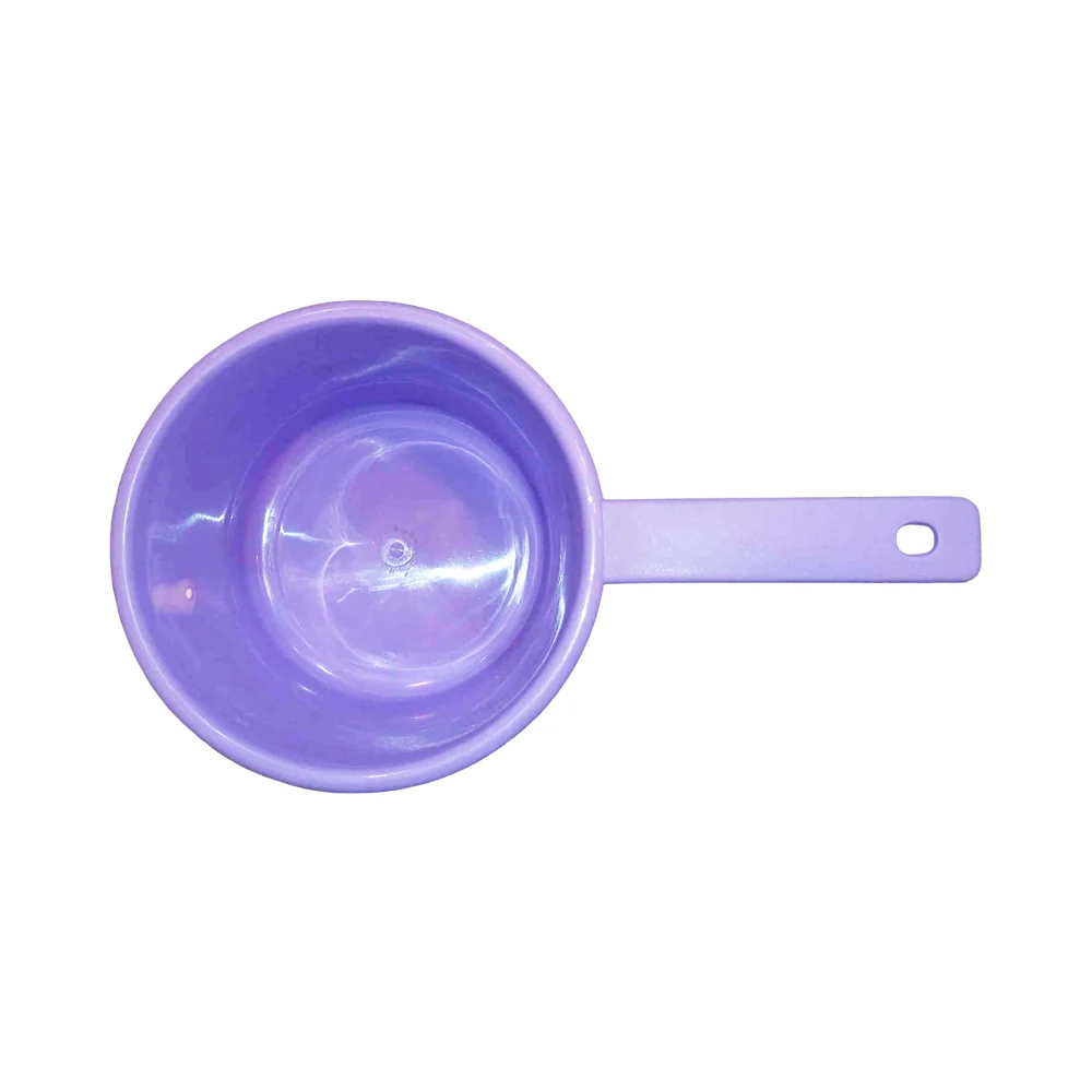 Go King Water Dipper Assorted Colors - Image 6