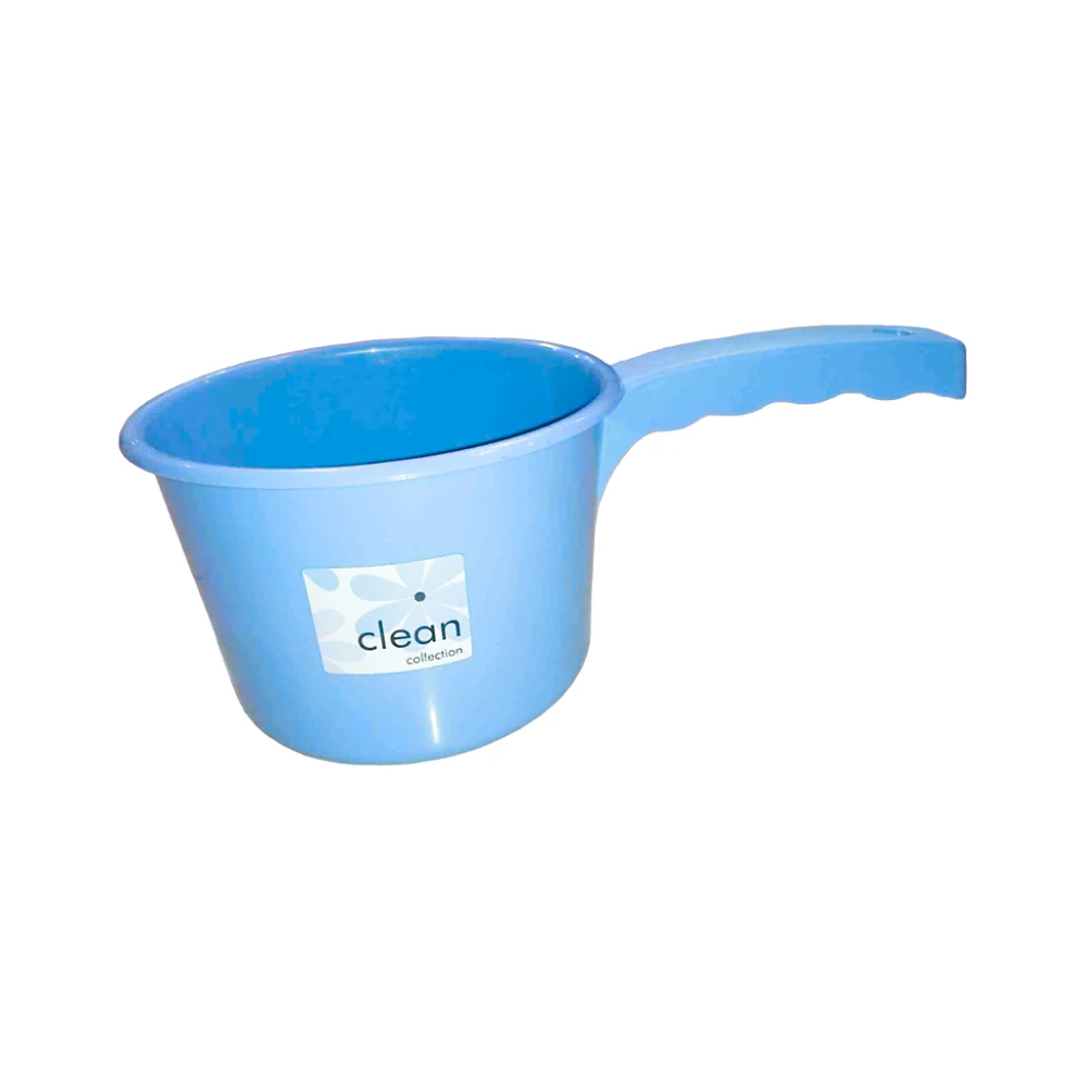 Go King Water Dipper Assorted Colors - Image 7