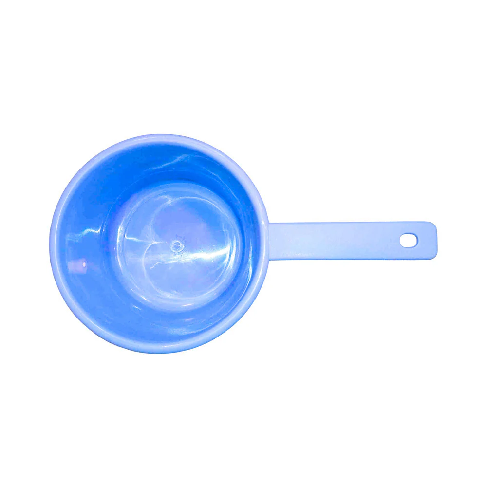 Go King Water Dipper Assorted Colors - Image 8