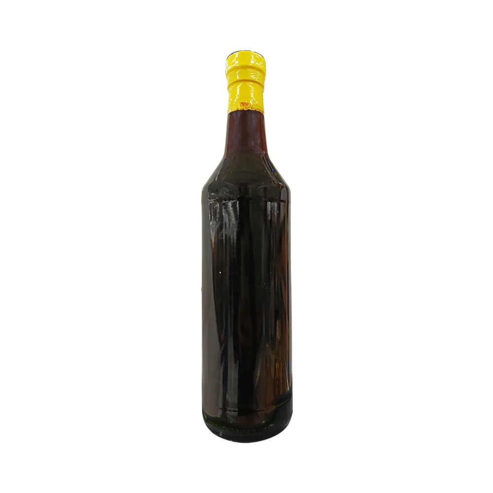 Golden Bird Premium Soy Sauce 700ml - Image 2