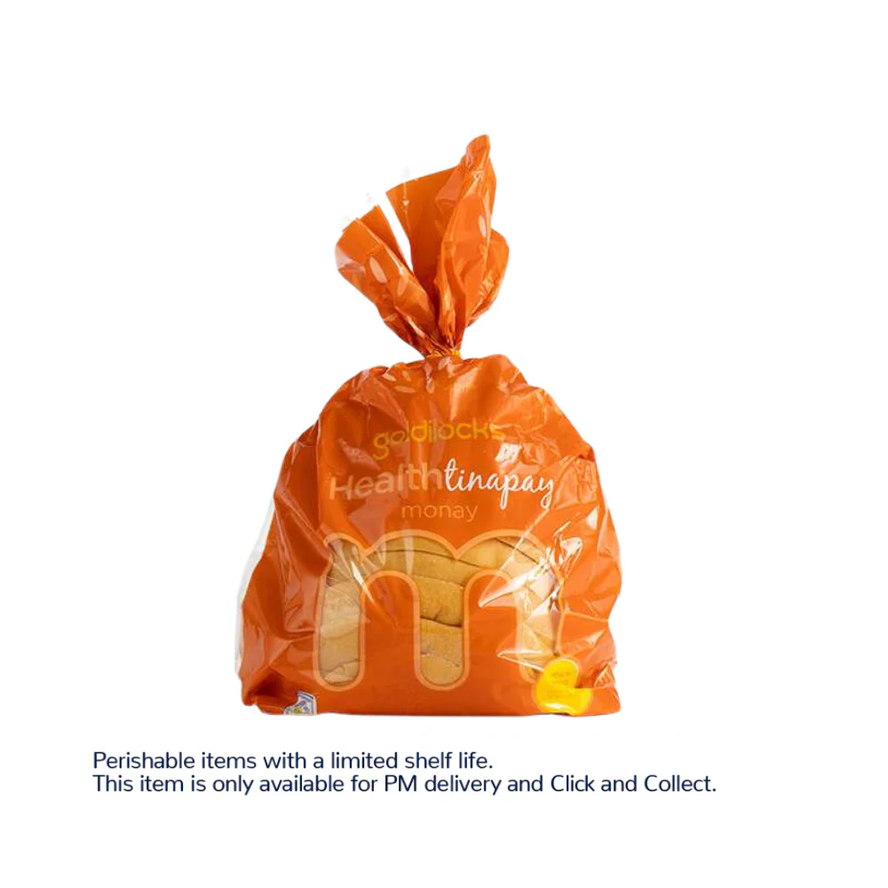 Goldilocks Monay 360g - Image 2