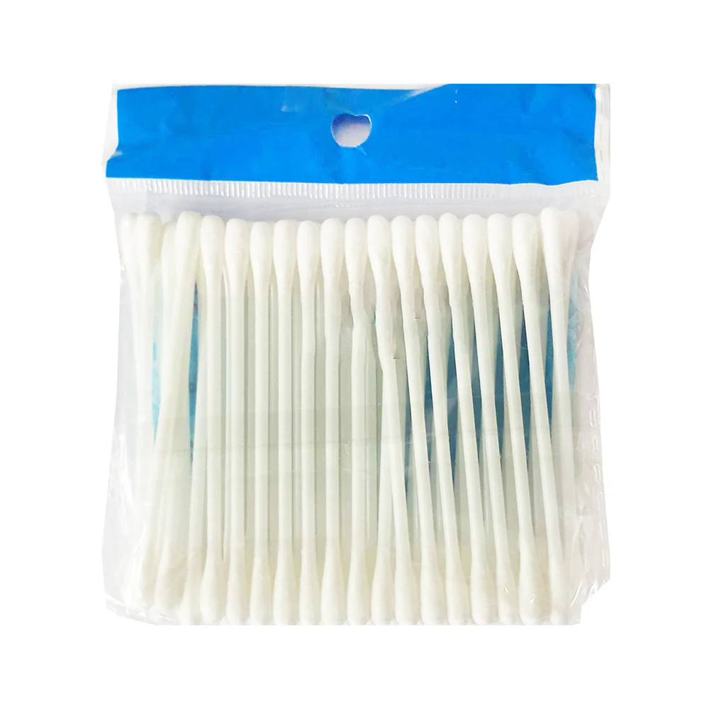 Great Love Cotton Buds 108's - Image 2