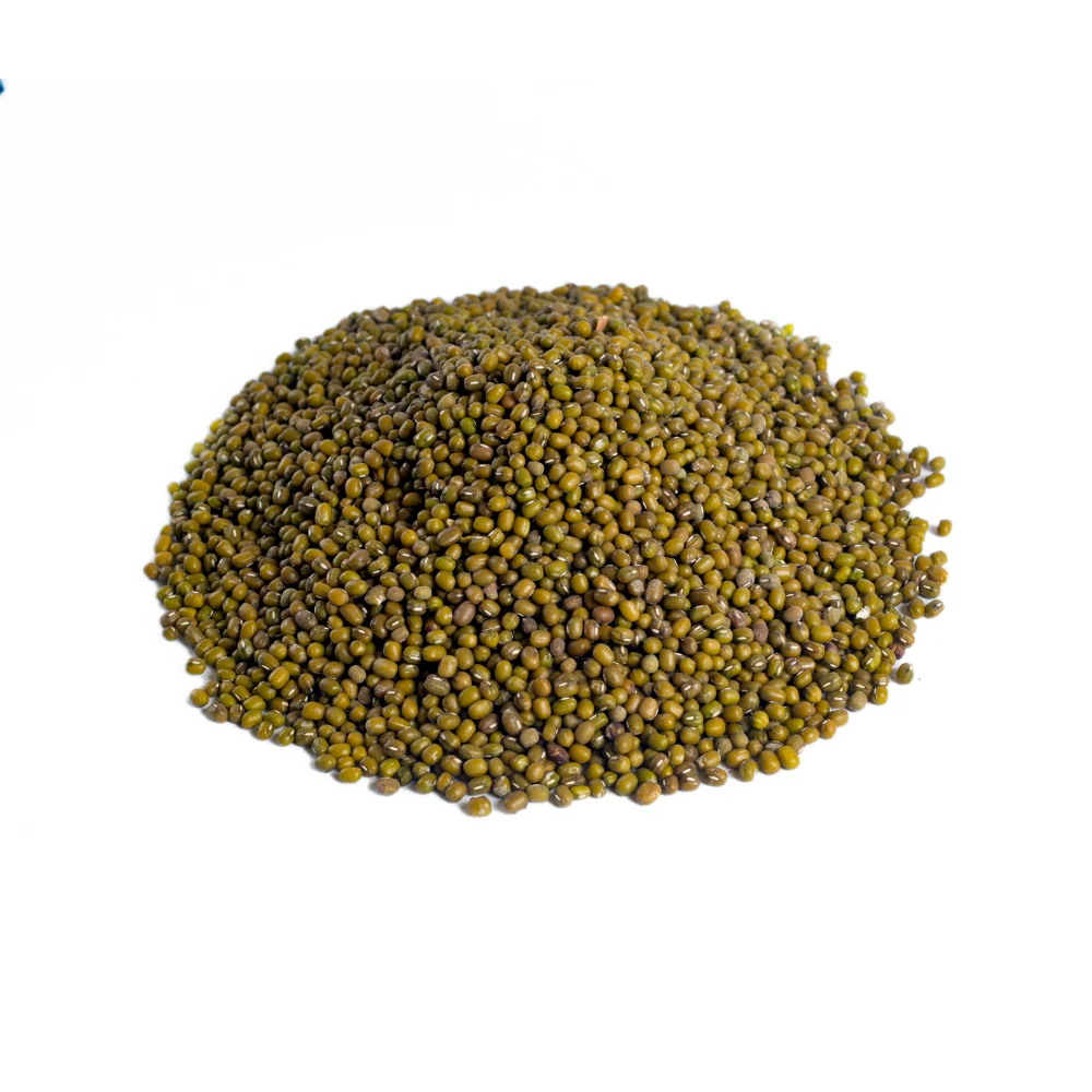 Green Monggo Beans - Image 3