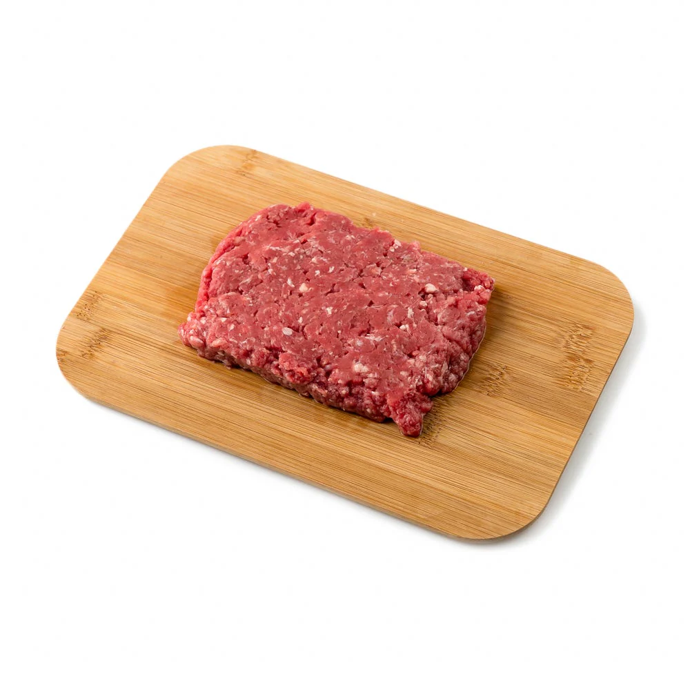 Ground Beef Ordinary - Image 3