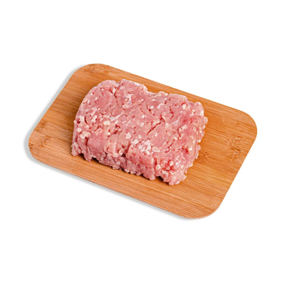 Ground Chicken - Image 2