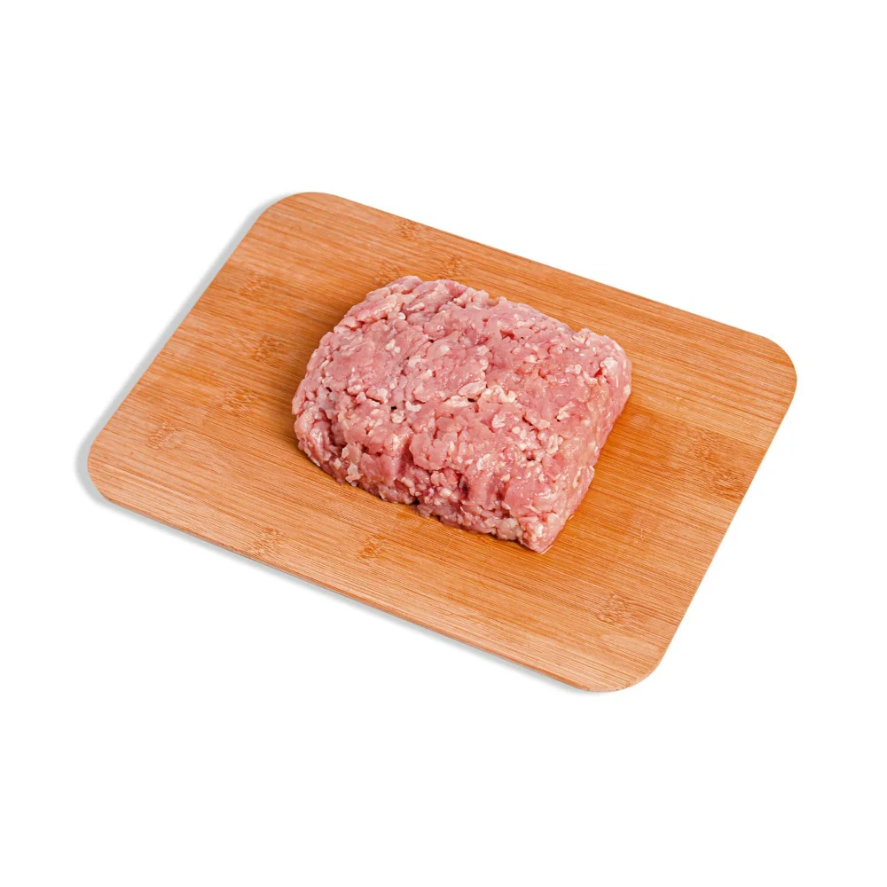 Ground Chicken - Image 3