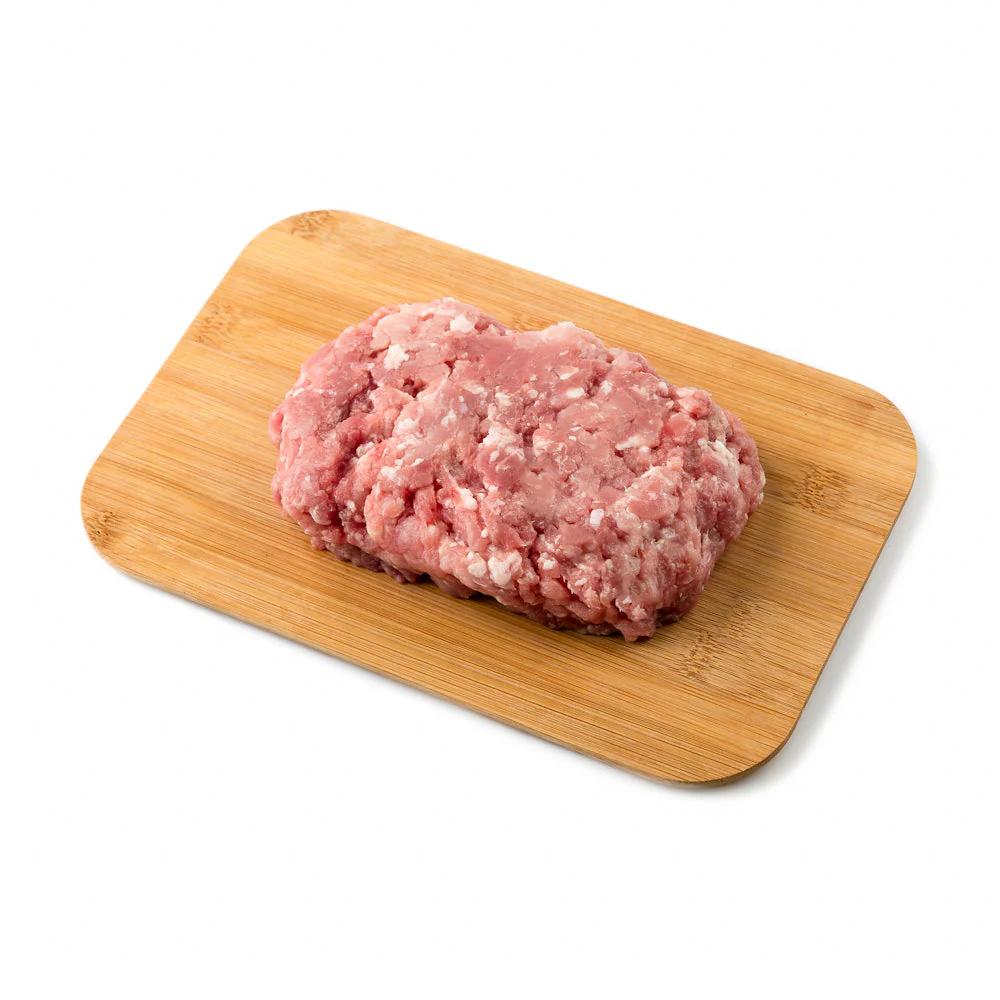 Ground Pork Ordinary - Image 2