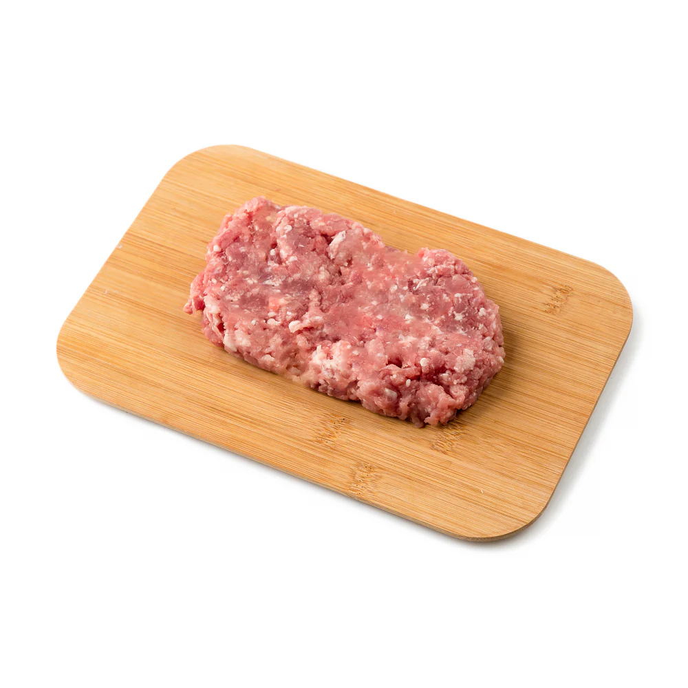 Ground Pork Special - Image 3