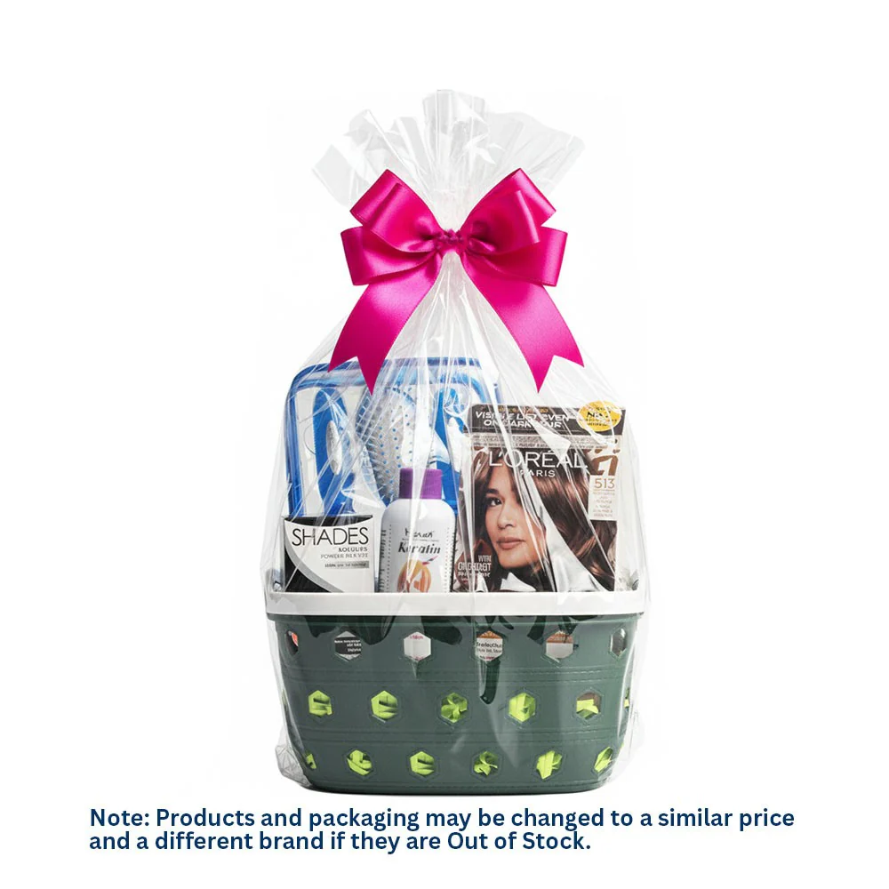 Hair Coloring Bundle - Image 3