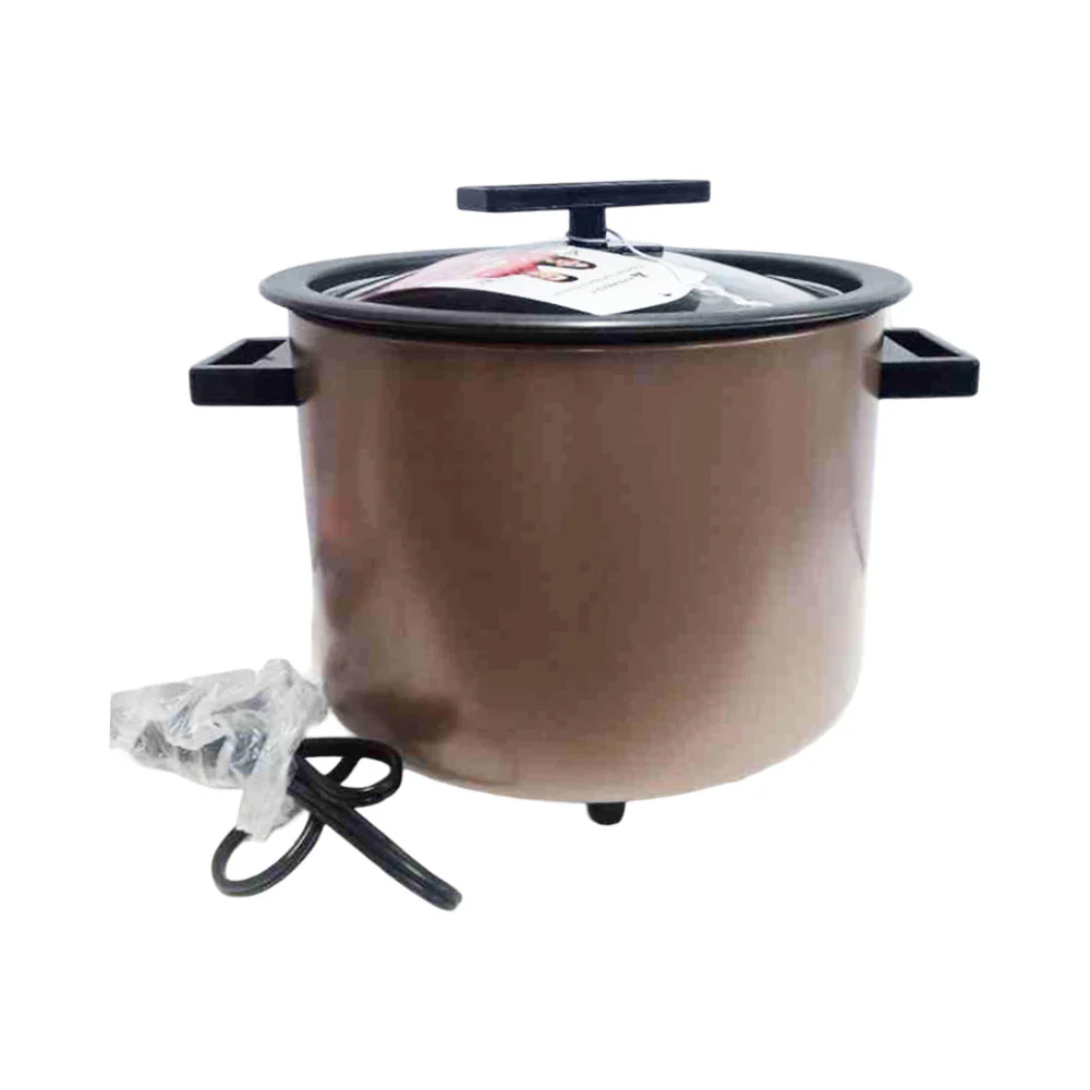 Hanabishi Rice Cooker 1.5L - Image 2