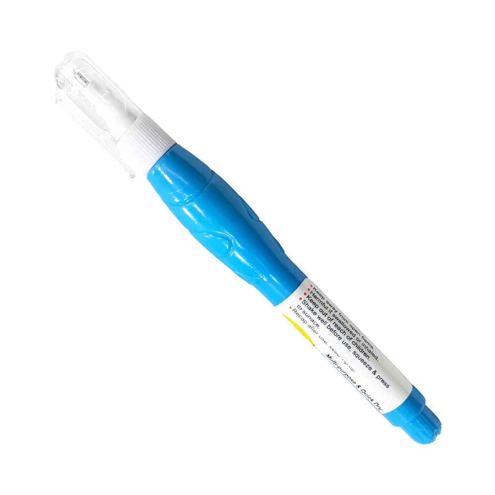 HBW Correction Pen - Image 2