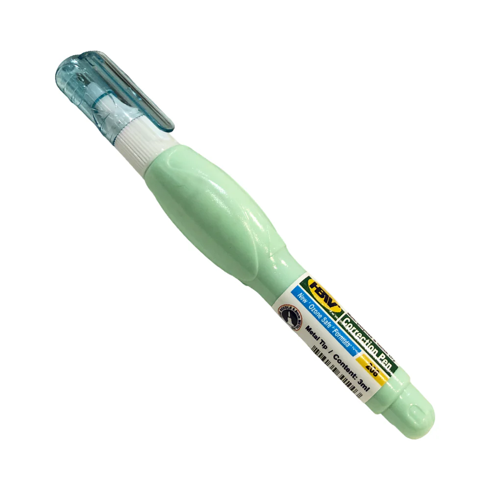 HBW Correction Pen - Image 3