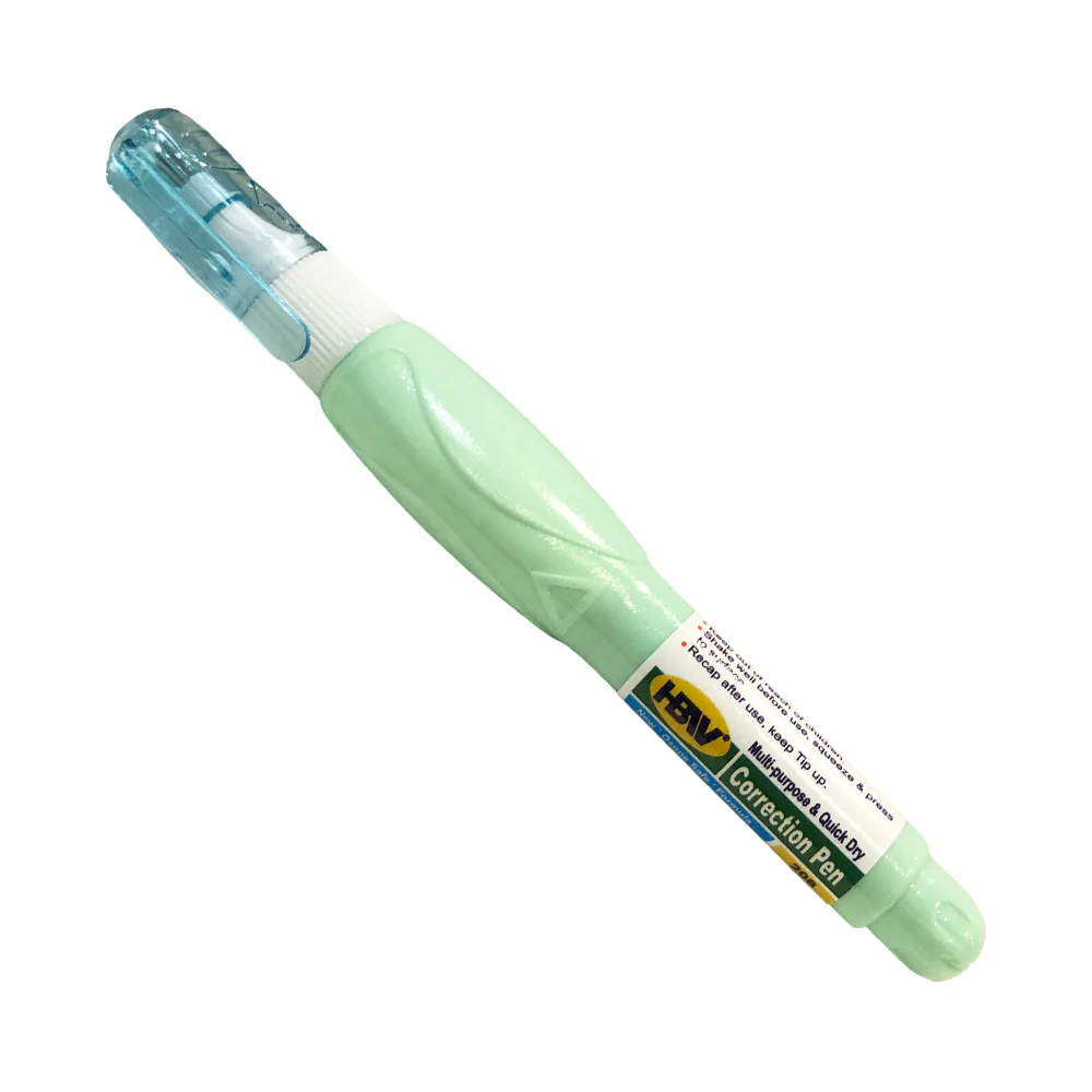 HBW Correction Pen - Image 4