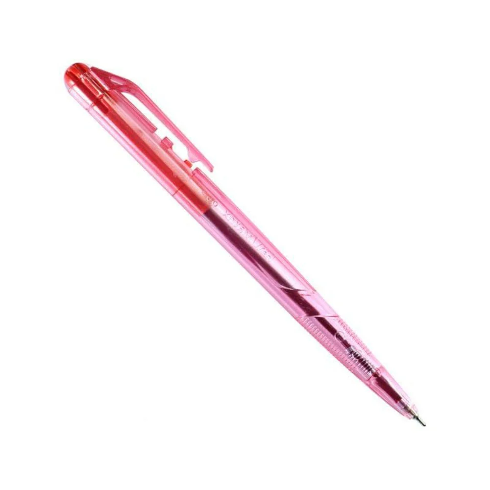HBW Matrix Ballpen - Image 2