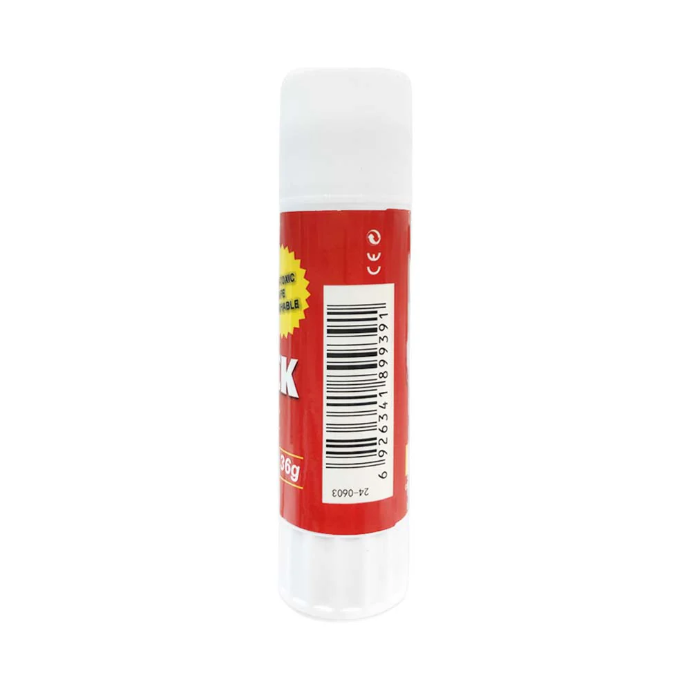 HBW Stick Glue 36g - Image 2
