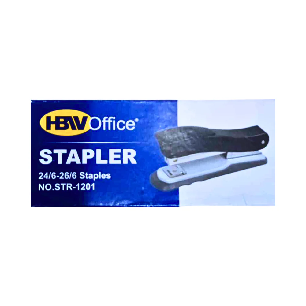 HBW Stapler STR-1201 - Image 2