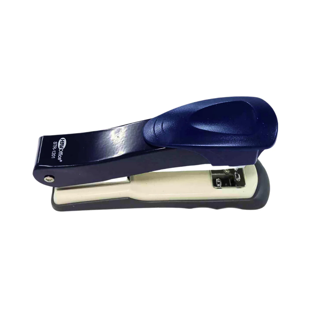 HBW Stapler STR-1201 - Image 3