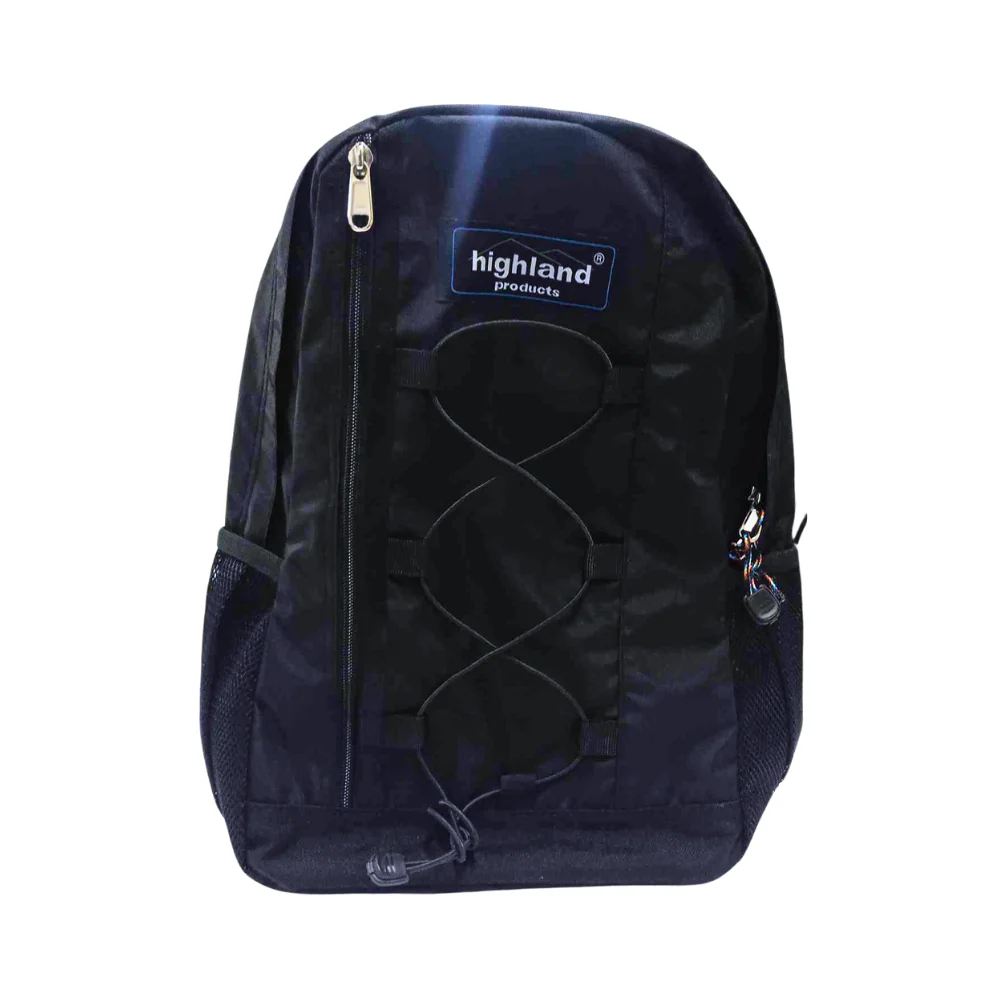 Highland Day Pack