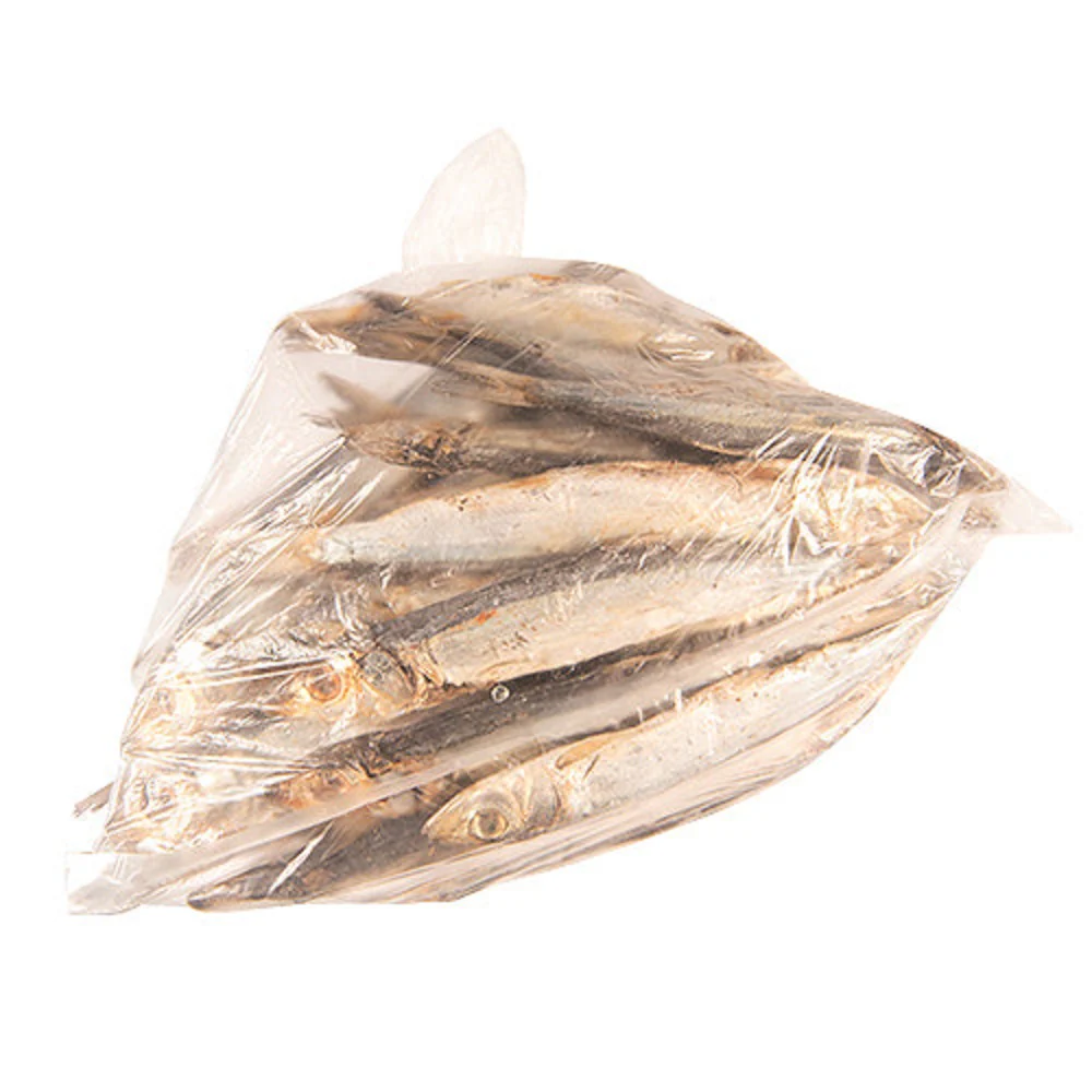 Hilos Driedfish - Image 2