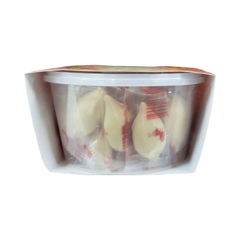 Hinam-is PastiRoll Yema Filling 20's - Image 2