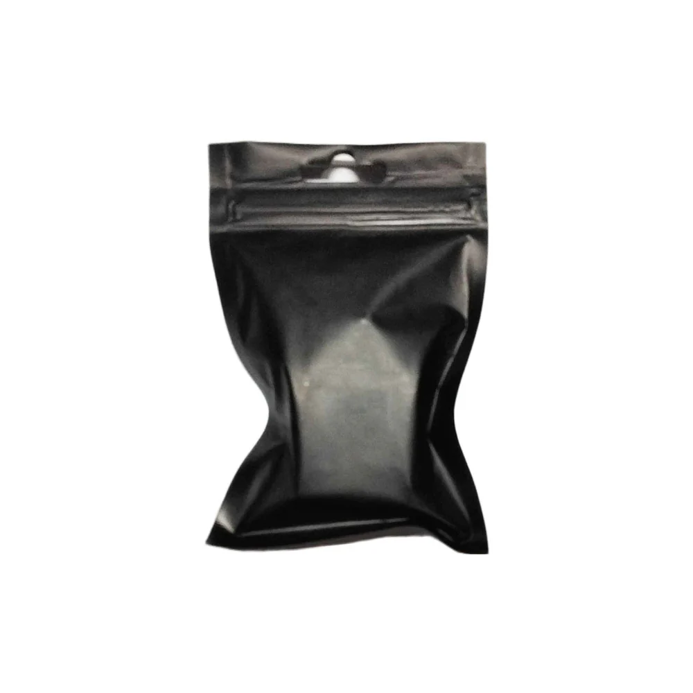 HL Kazoku Skyfall Air Freshener - Image 2