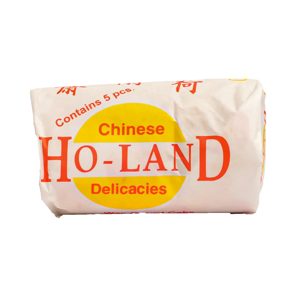 Ho-Land Hopia Baboy 227g