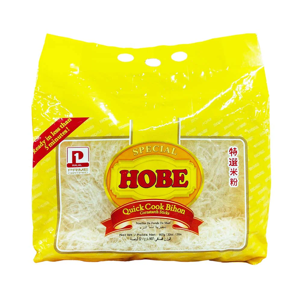 Hobe Special Bihon 907g