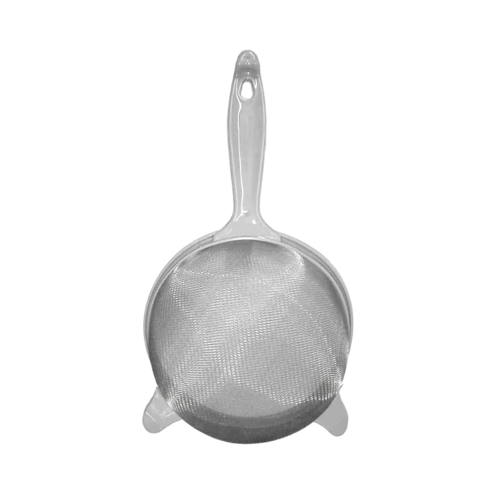 Home Essence Strainer 14cm - Image 2