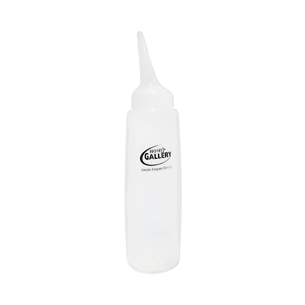 Home Gallery Squeezer