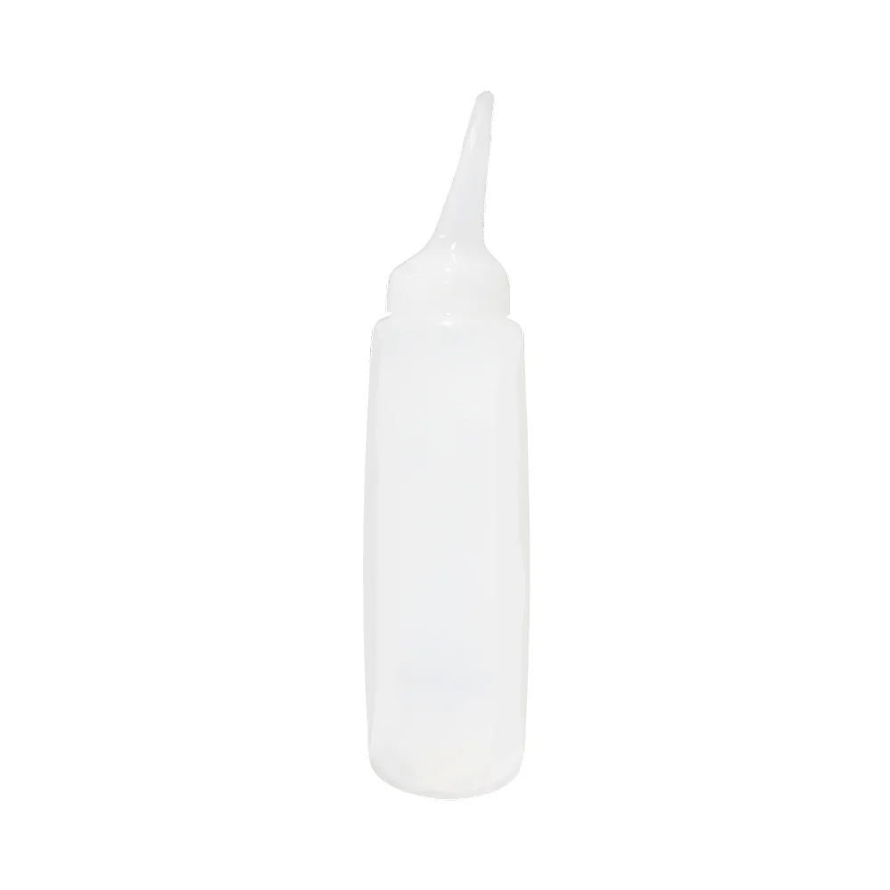 Home Gallery Squeezer - Image 2