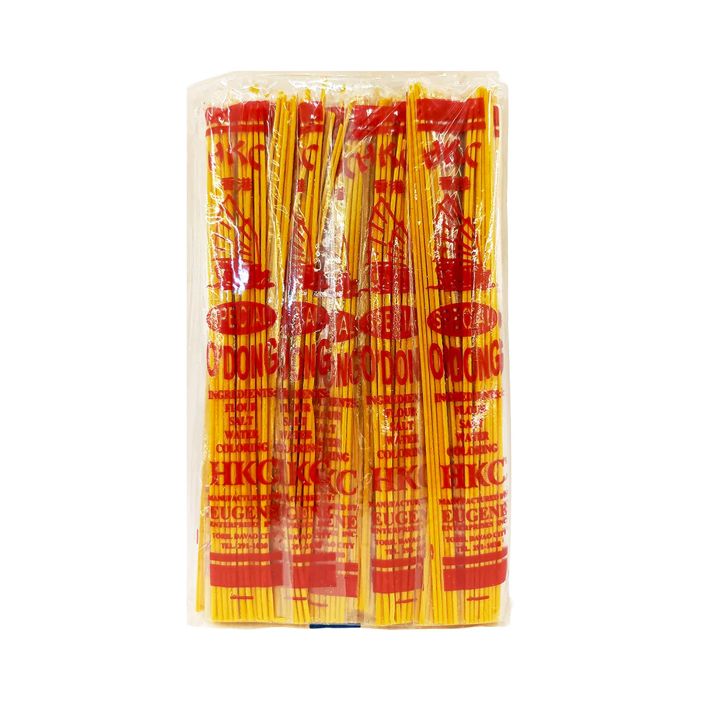 Hongkong Chow Odong 25's - Image 2