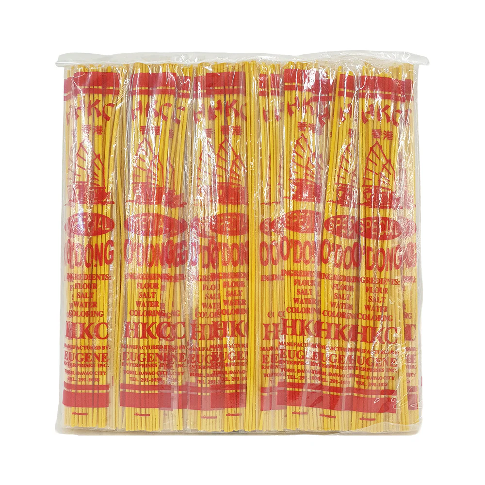 Hongkong Chow Odong 50's - Image 2