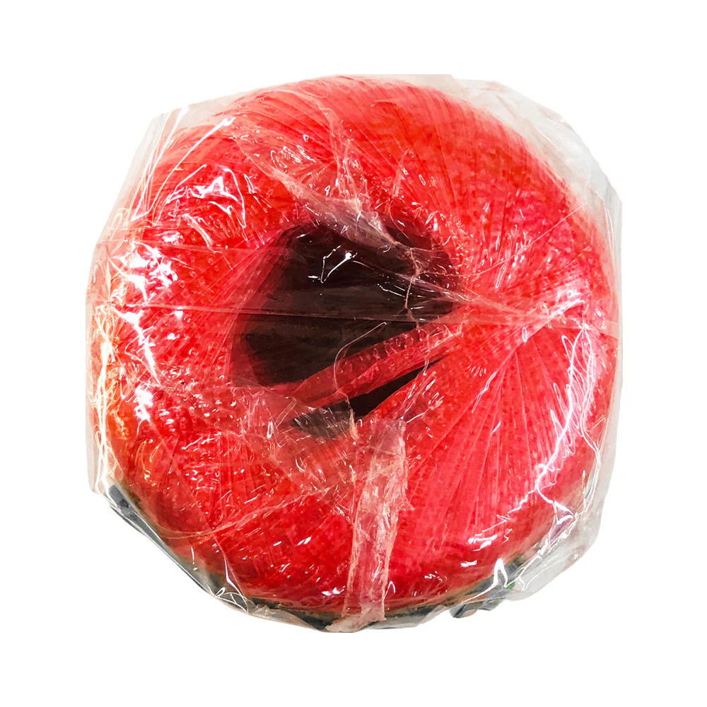 Housewell #910 Soft Twine Large 100g - Image 2