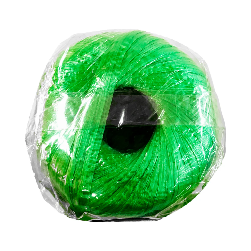 Housewell #910 Soft Twine Large 100g - Image 4