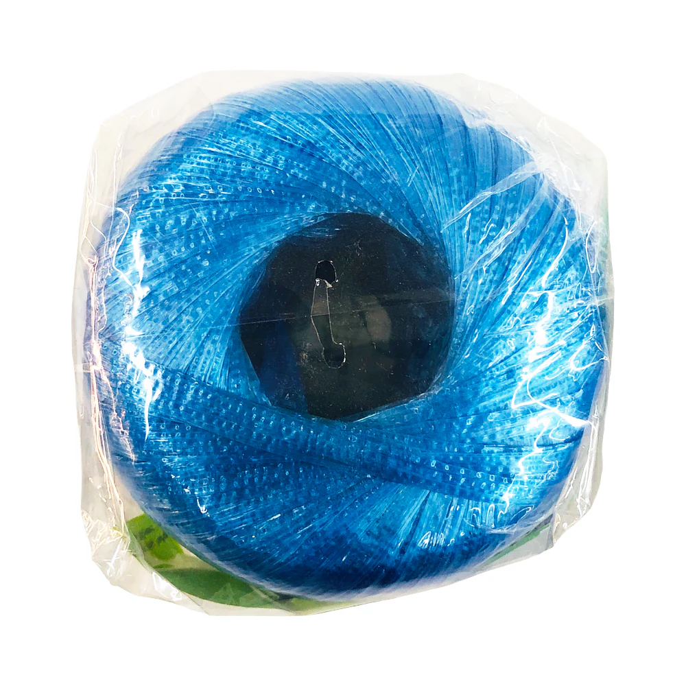 Housewell #910 Soft Twine Large 100g - Image 6