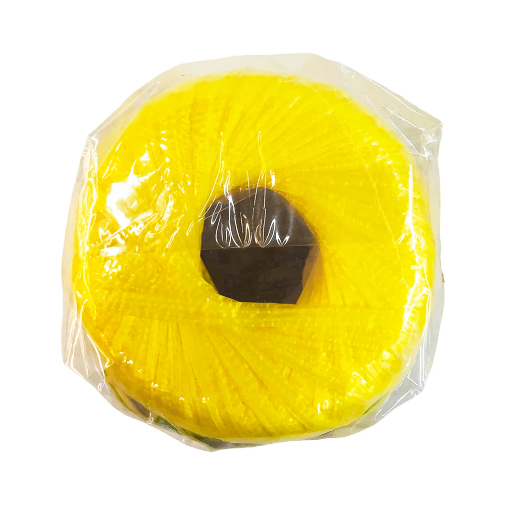 Housewell #910 Soft Twine Large 100g - Image 8