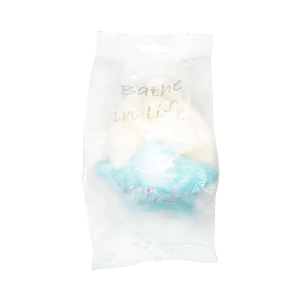 Ideal Living Bath Sponge