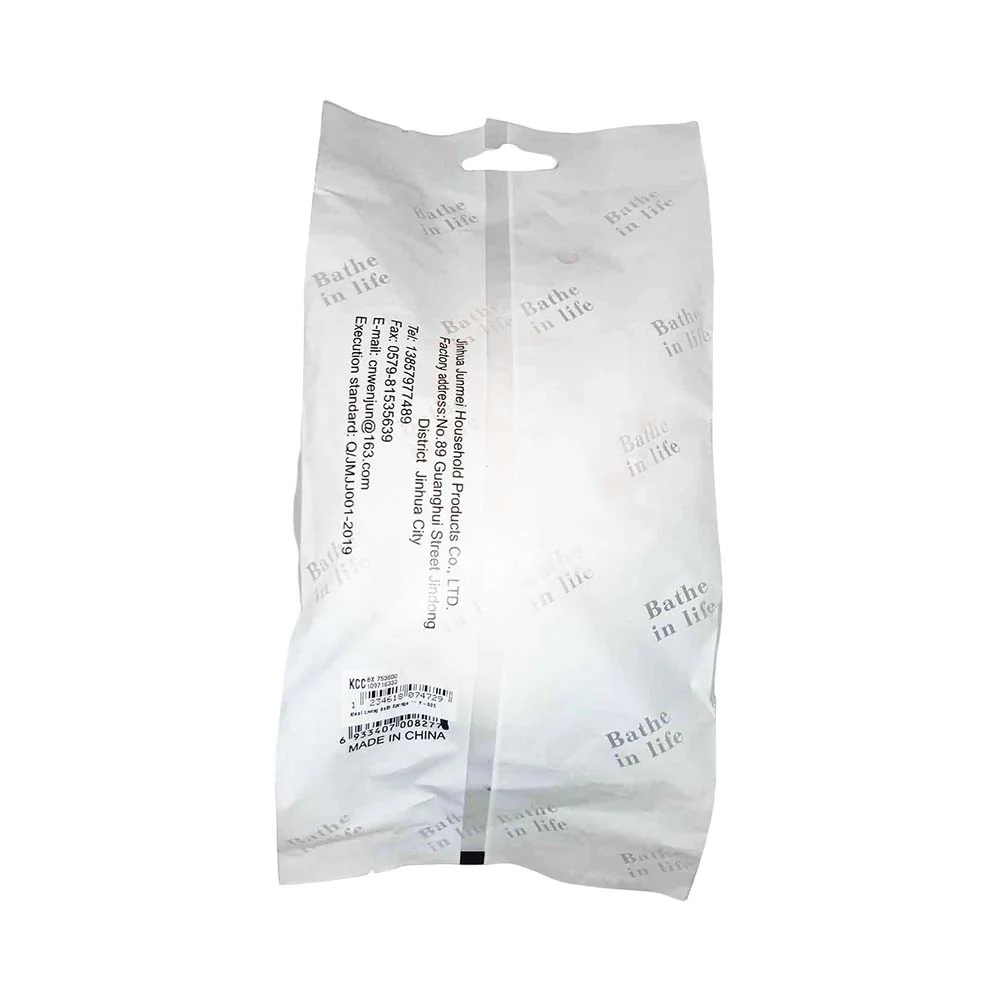 Ideal Living Bath Sponge - Image 2