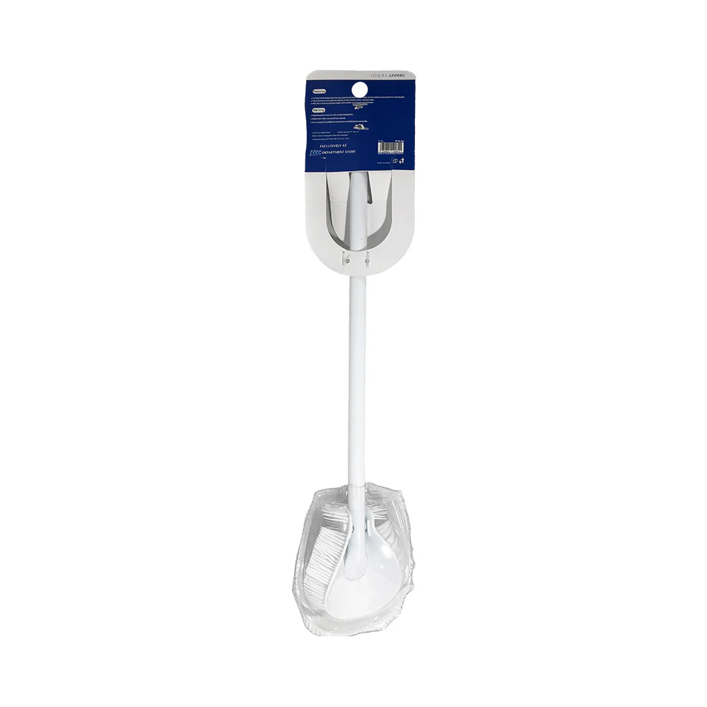 Ideal Living Bottle Cleaner - Image 2
