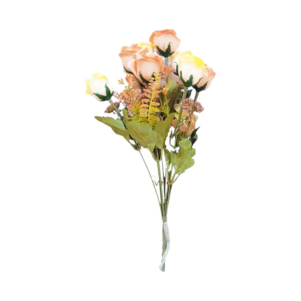 Ideal Living Bunch Of Flower 9H - Image 2