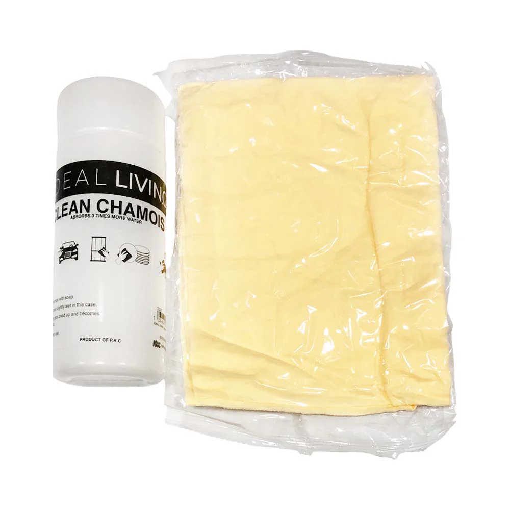 Ideal Living Clean Chamois - Image 2