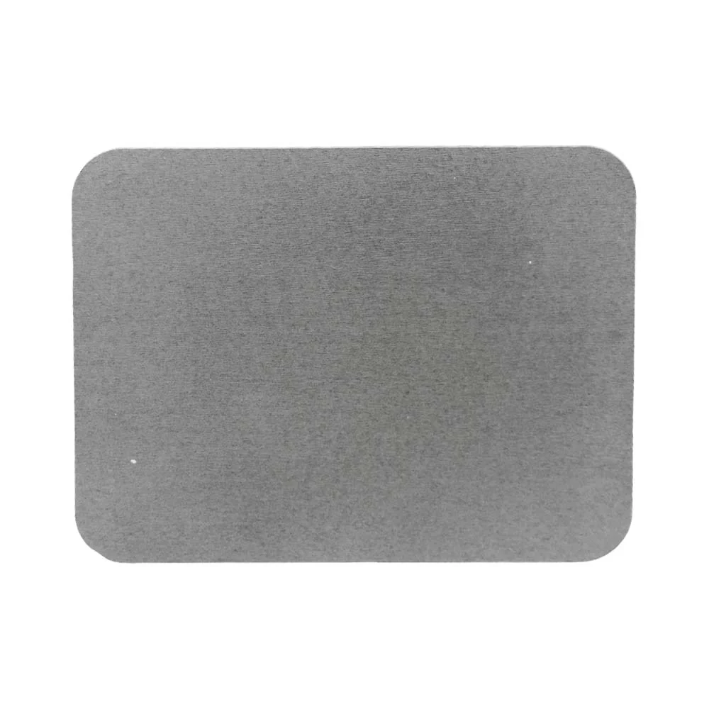 Ideal Living Diatomite Bath Mat Plain 35 x 45cm - Image 6